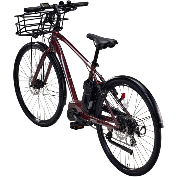 楽天市場】5日最大2500円OFFクーポンあり【2/2〜3/11限定 全品P3倍