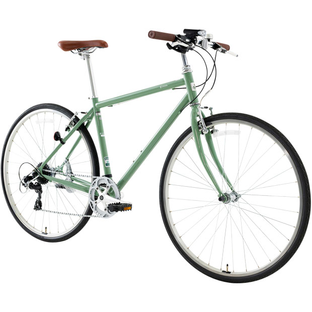 楽天市場】5日最大2500円OFFクーポンあり【2/2〜3/11限定 全品P3倍