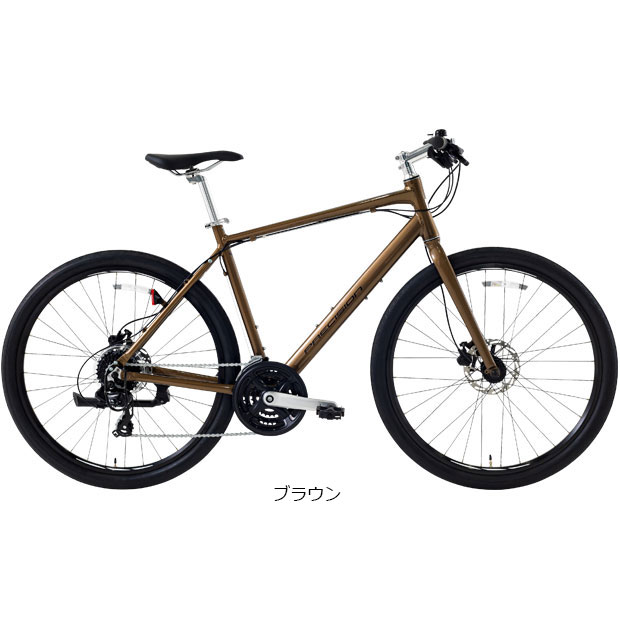 171812003.jpg?fitin=720:720