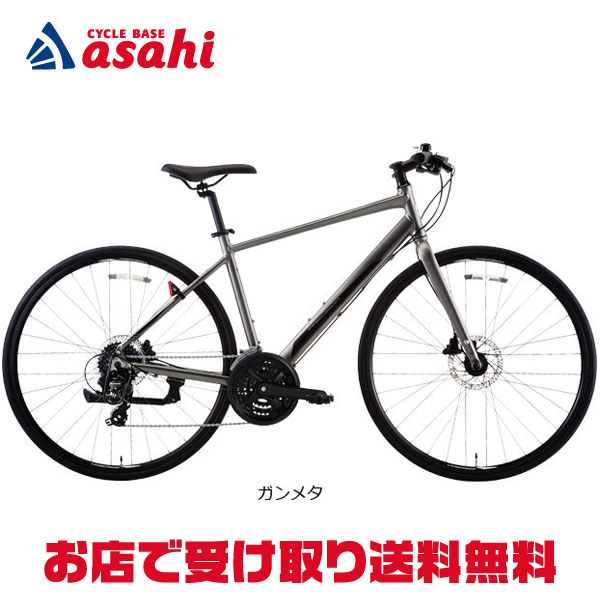 楽天市場】5日最大2500円OFFクーポンあり【2/2〜3/11限定 全品P3倍