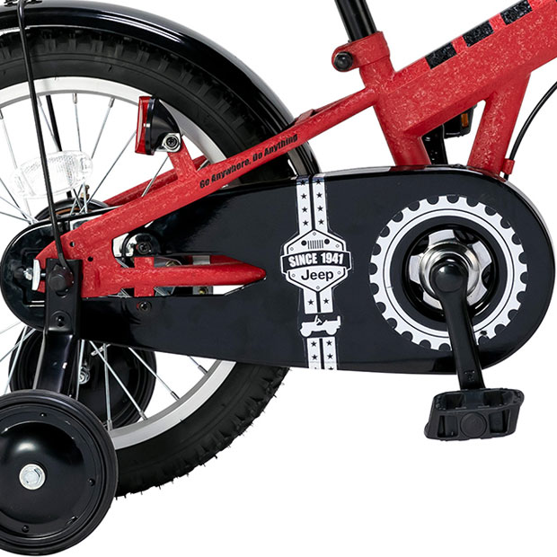 楽天市場】5日最大2500円OFFクーポンあり【2/2〜3/11限定 全品P3倍