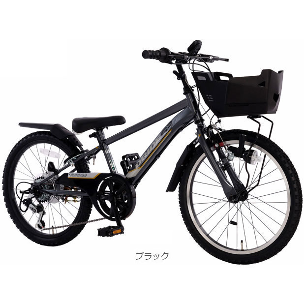 楽天市場】5日最大2500円OFFクーポンあり【2/2〜3/11限定 全品P3倍