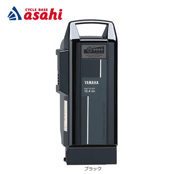 楽天市場】5日最大2500円OFFクーポンあり【2/2〜3/11限定 全品P3倍