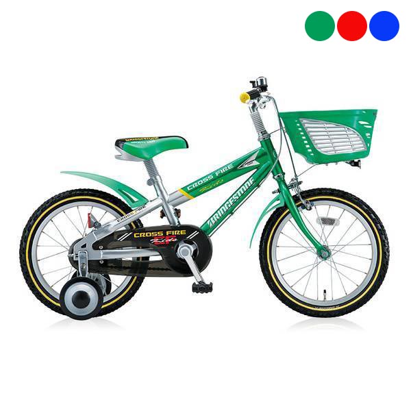 楽天市場】16インチ 自転車 ビッケの通販