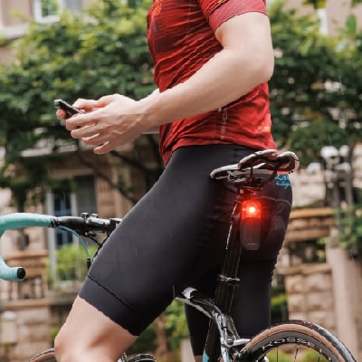 楽天市場】Bryton ブライトン GARDIA R300L ガーディアR300L