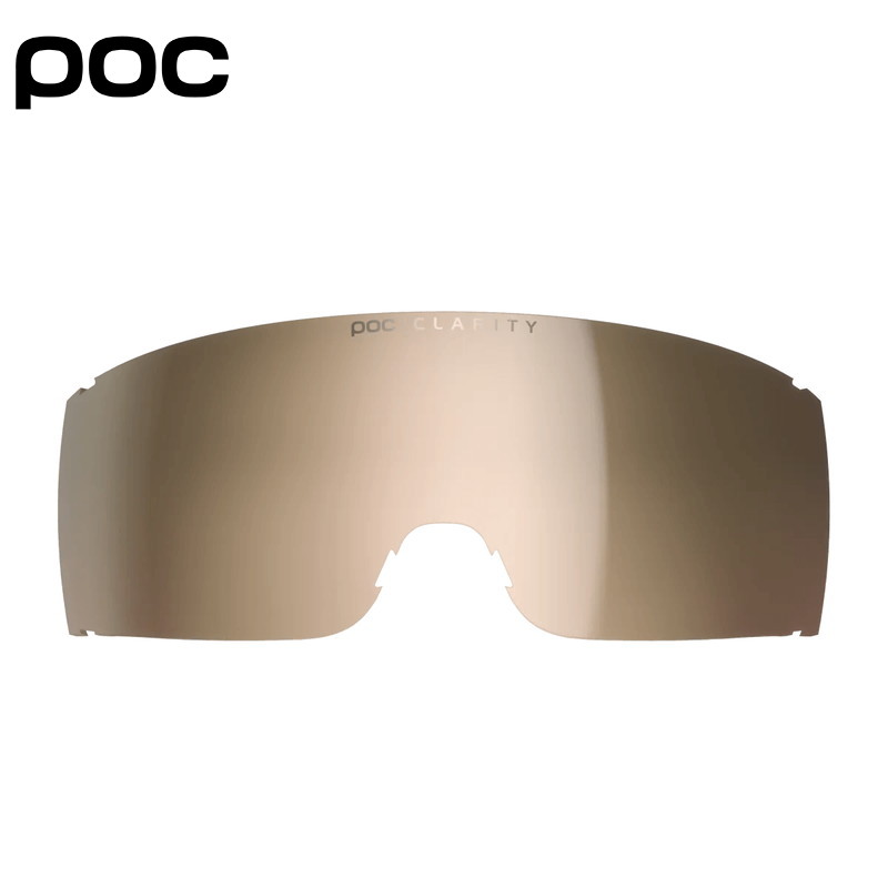 poc サングラス」の人気商品一覧 | 安い商品を通販サイトから探す