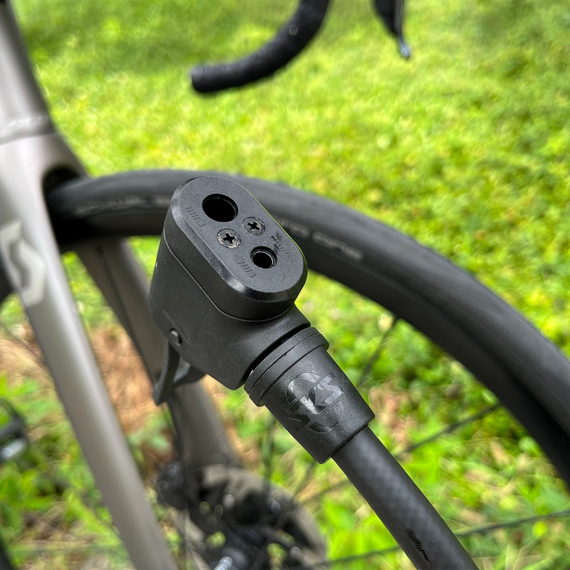 楽天市場】SKS RENNKOMPRESSOR NXT レンコンプレッサーネクスト フロア