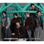 楽天市場】Kis?My?Ft2／HEARTBREAKER／C