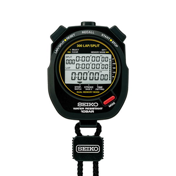 楽天市場】seiko s149の通販