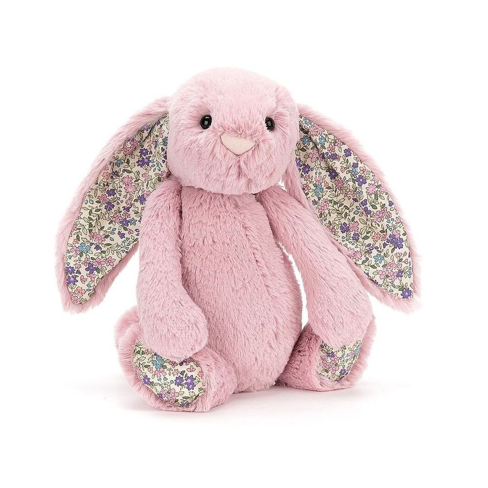 楽天市場】ジェリーキャット ブロッサムバニー ぬいぐるみ Sサイズ