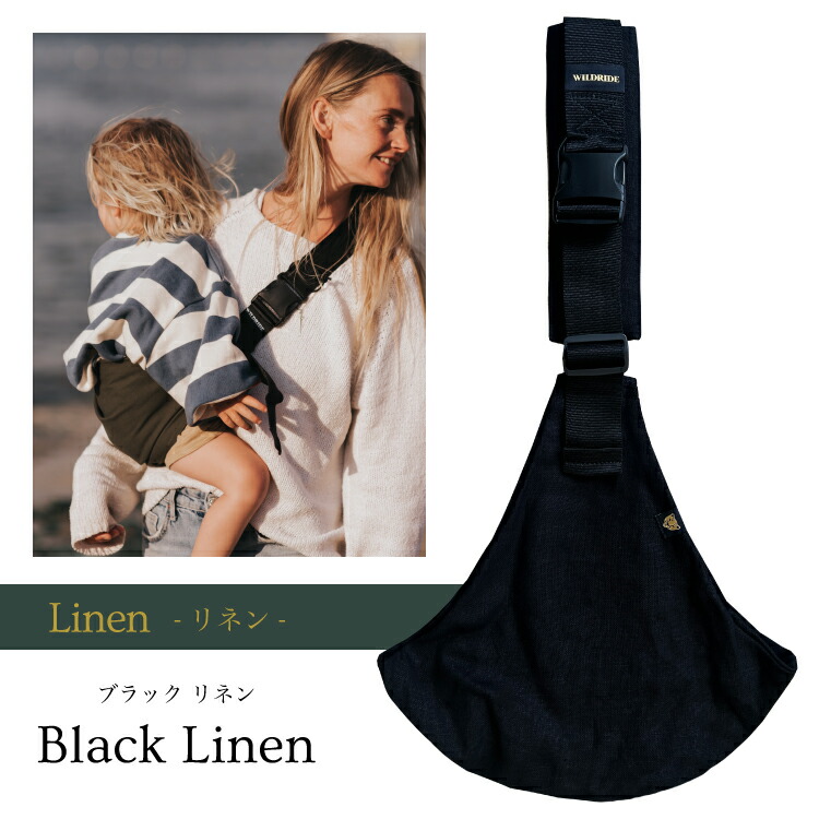 楽天市場】【20%OFFクーポンで ⇒ 14,960円~ 3/5(木)23:59まで