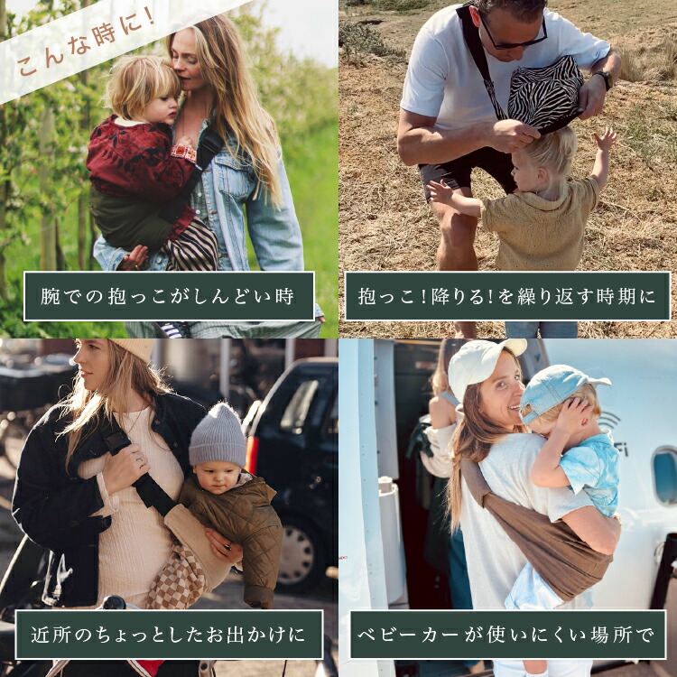 楽天市場】【20%OFFクーポンで ⇒ 14,960円~ 3/5(木)23:59まで