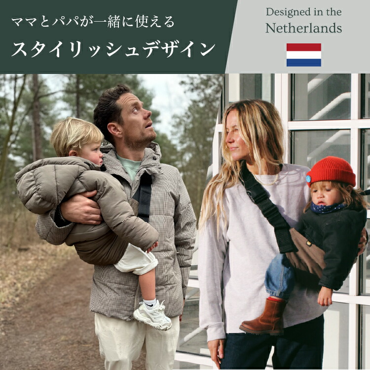 楽天市場】【20%OFFクーポンで ⇒ 14,960円~ 3/5(木)23:59まで