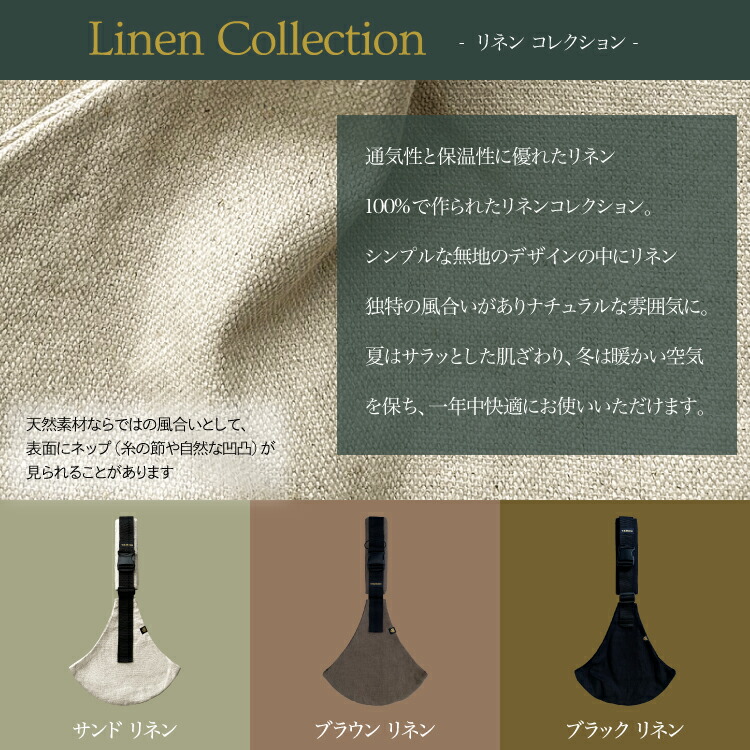 楽天市場】【20%OFFクーポンで ⇒ 14,960円~ 3/5(木)23:59まで