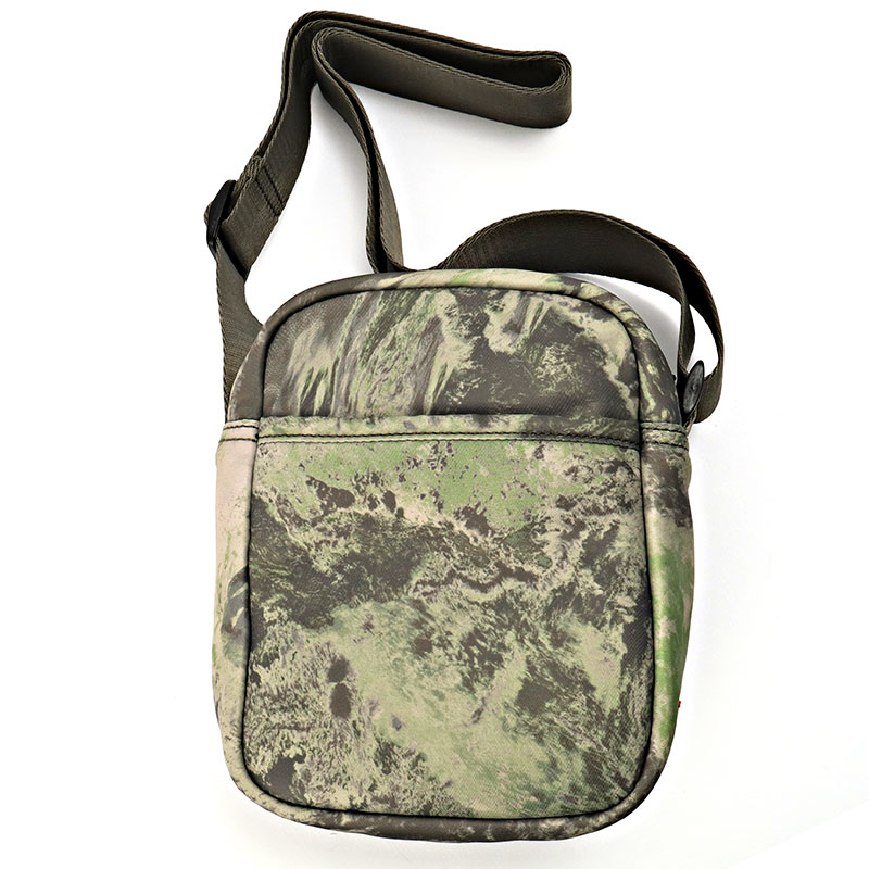 ディーゼル(DIESEL) メンズ メッセンジャーバッグ | 通販・人気