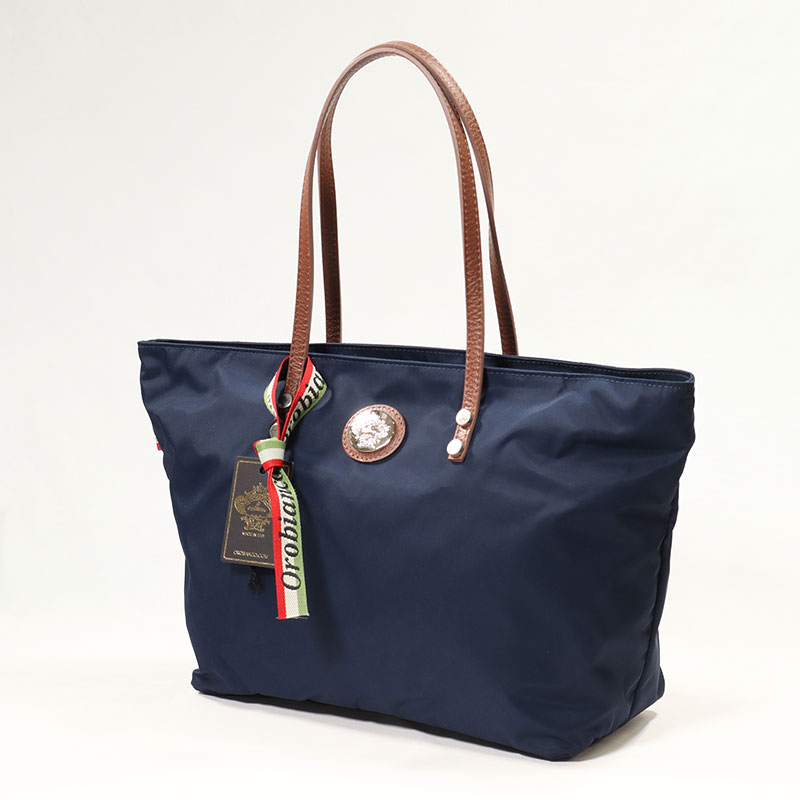 楽天市場】オロビアンコ トートバッグ カバン OROBIANCO BARRADY-C-ST