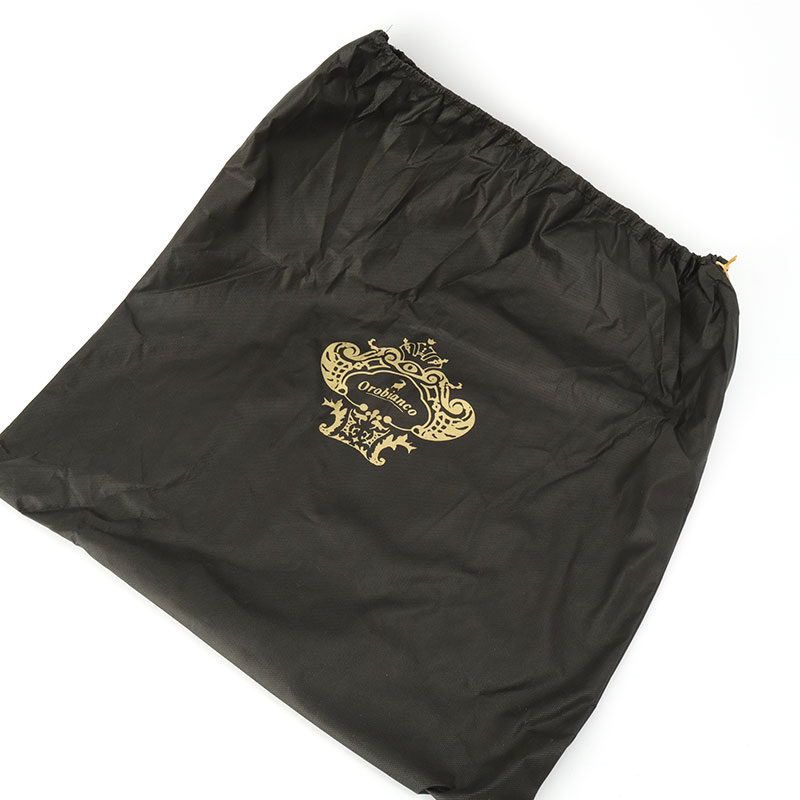 楽天市場】オロビアンコ トートバッグ メンズ ブラック シンプル