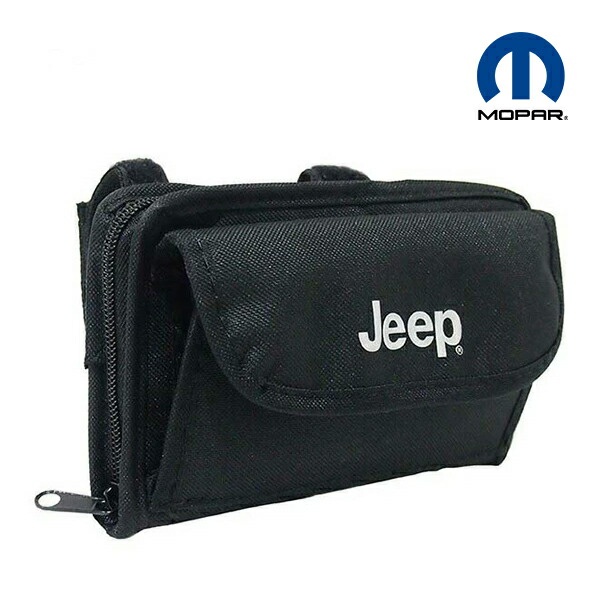 楽天市場】【楽天スーパーセール☆エントリーでP10倍！】MOPAR純正