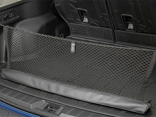 楽天市場】【楽天スーパーセール☆エントリーでP10倍！】USスバル純正