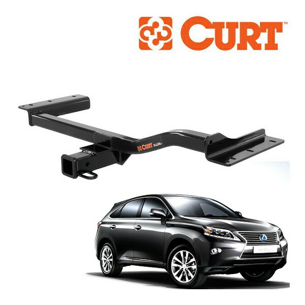 楽天市場】『アクア』 純正 MXPK11 MXPK16～ アジャスタブルデッキ