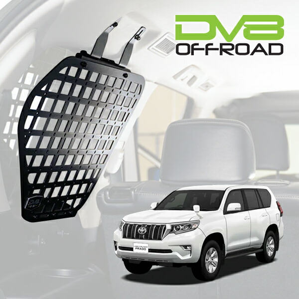 楽天市場】ランドクルーザー 70系 スポーツパッド フロント HZJ71