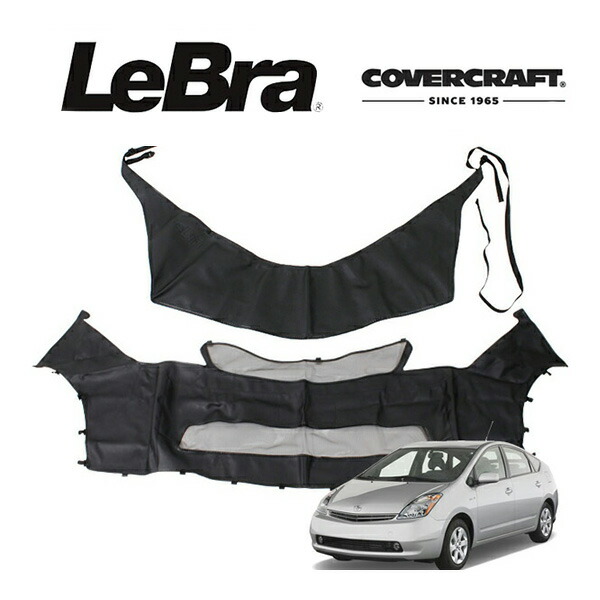 楽天市場】20 プリウス ノーズブラの通販