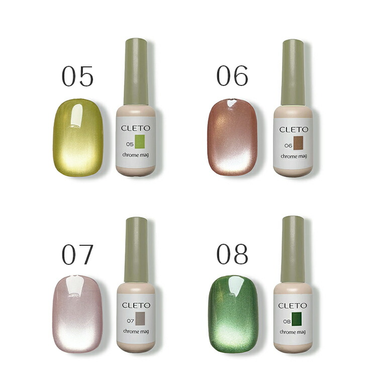 楽天市場】【当日発送可】CLETO クレト クロムマグ【chrome mag