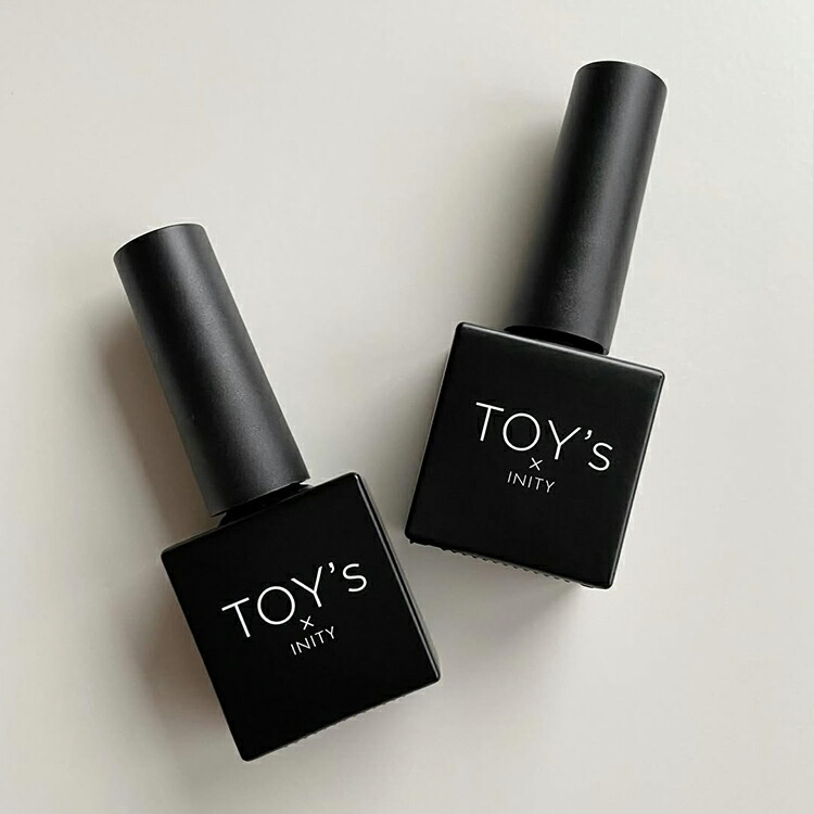 楽天市場】TOY's × INITY トイズバイアイニティ 極みkuro mag 7ml