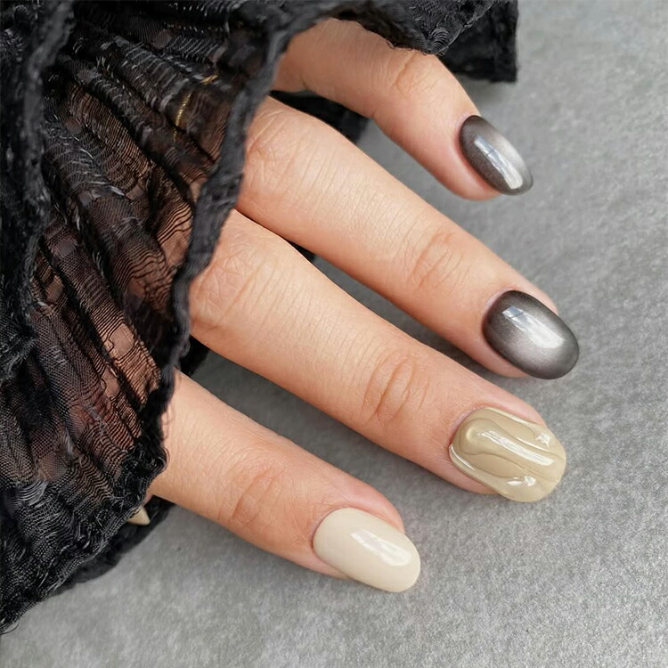 楽天市場】TOY's × INITY トイズバイアイニティ 極みkuro mag 7ml