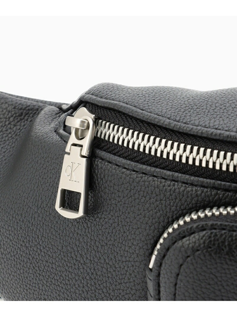 楽天市場】【SALE／40%OFF】(M)【公式ショップ】 カルバンクライン