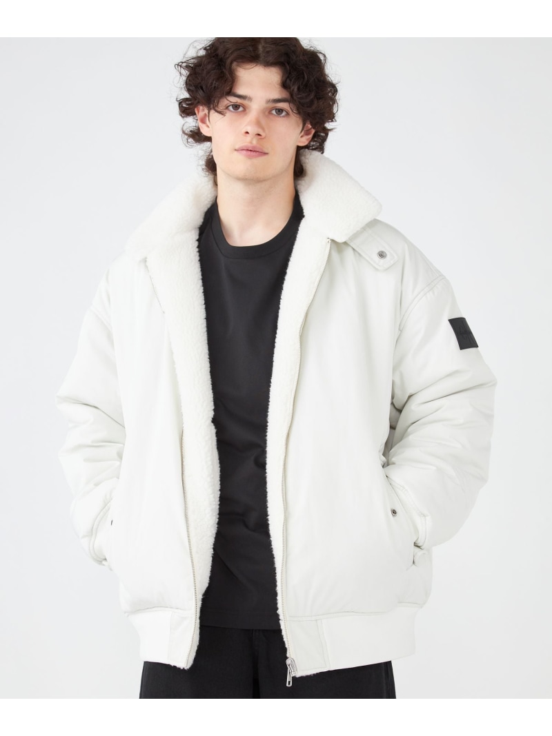 楽天市場】【SALE／50%OFF】(M)【公式ショップ】 カルバンクライン