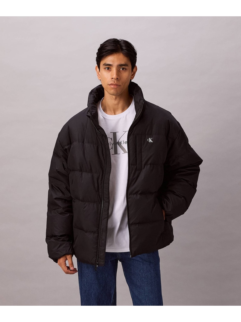 楽天市場】【SALE／50%OFF】Calvin Klein Jeans/(M)【公式ショップ