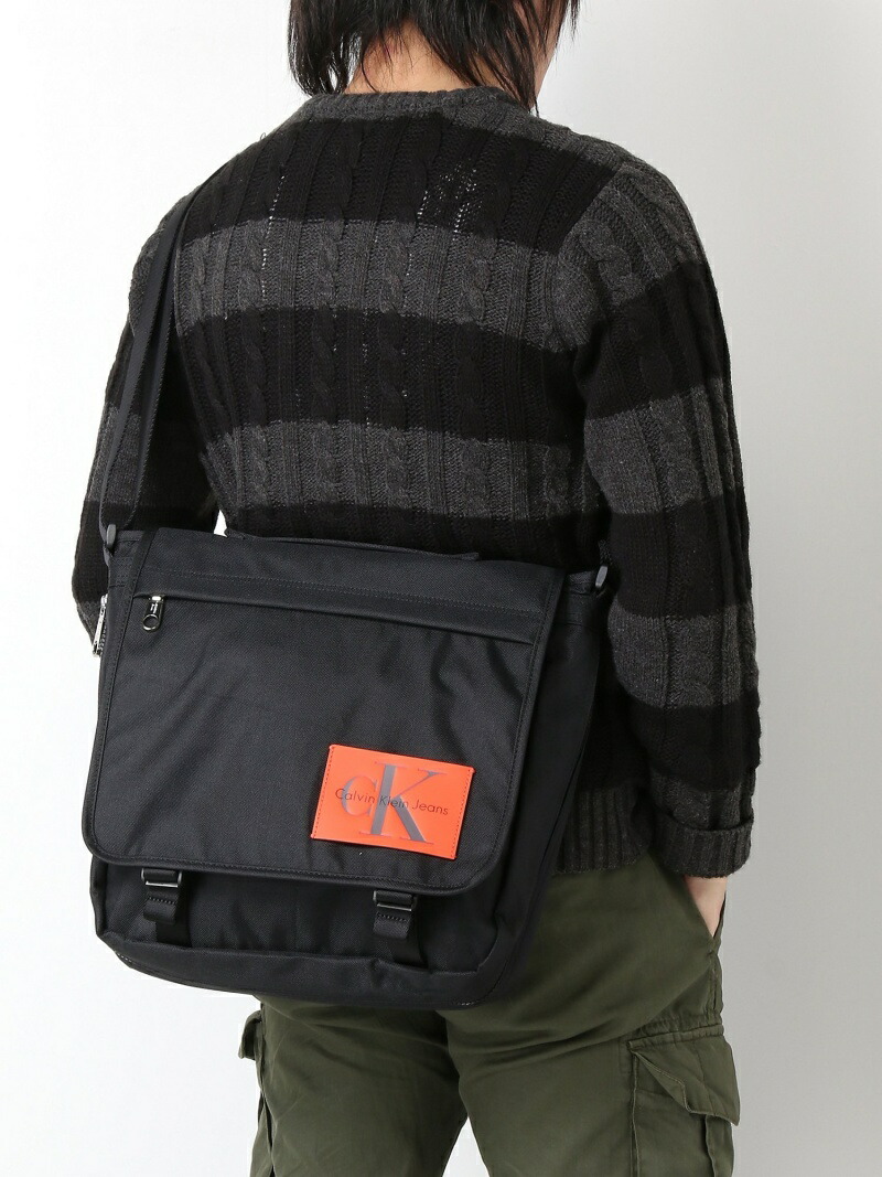 楽天市場】【SALE／50%OFF】(M) カルバンクライン メンズ 雑貨 ボディ