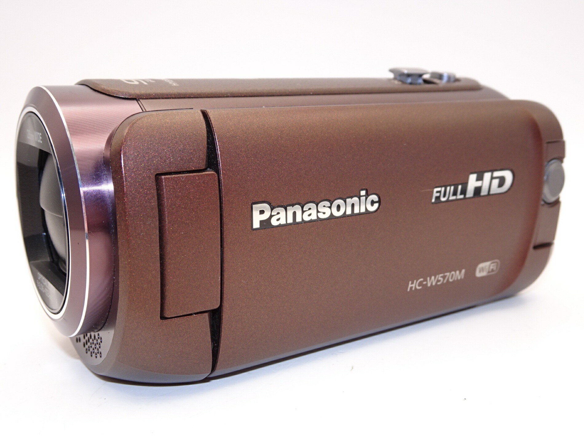 楽天市場】hc w570m 中古の通販