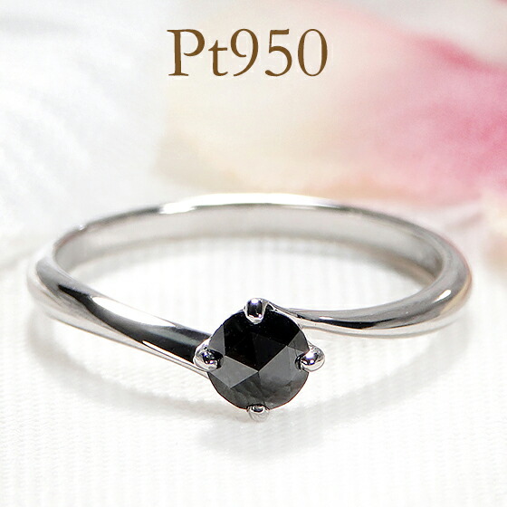 楽天市場】k18PG ハートシェイプ リング ピンクサファイア