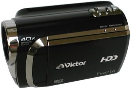 楽天市場】GZ－MG650の通販