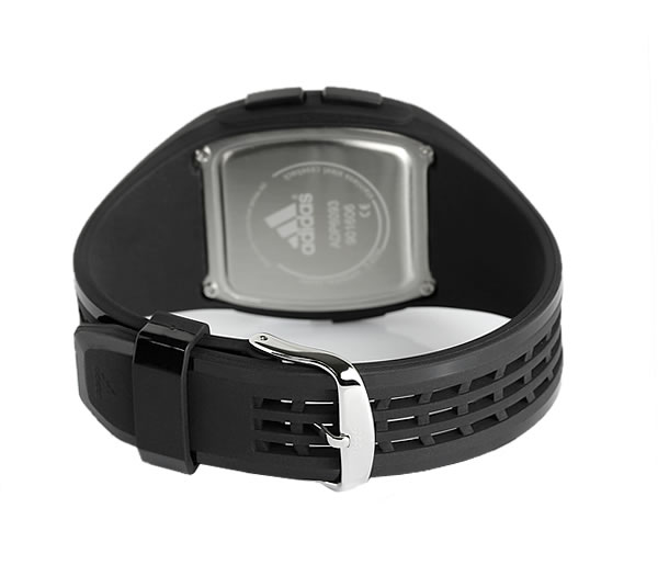 楽天市場】ADIDAS アディダス DURAMO MID パフォーマンス 腕時計