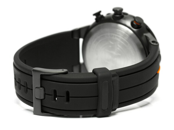 楽天市場】【送料無料】【タイメックス】タイメックス TIMEX 腕時計