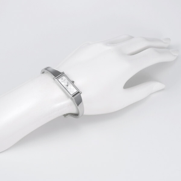 楽天市場】グッチ 時計 レディース GUCCI 腕時計 レディース 1500 1P