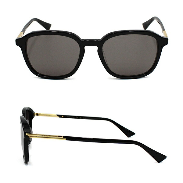 楽天市場】ボッテガヴェネタ サングラス メンズ レディース ブランド