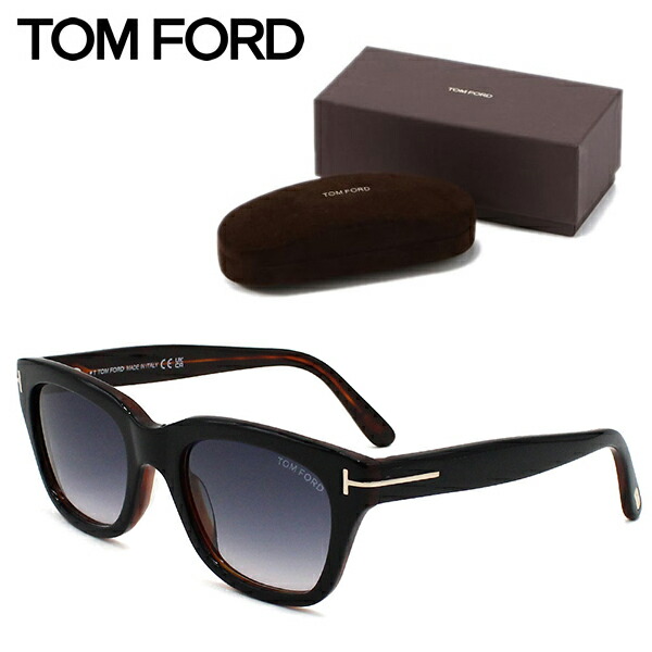 サングラス トムフォード アジアンフィット メガネ」の人気商品一覧