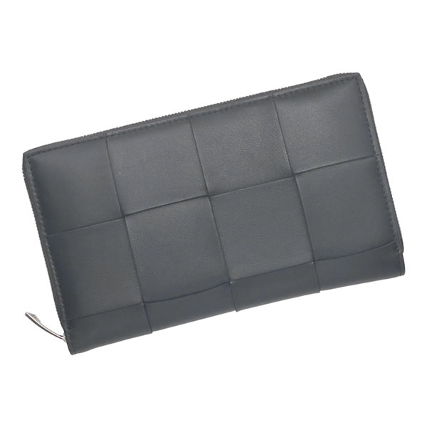 ボッテガ財布 メンズ メンズ長財布 | 通販・人気ランキング - 価格.com