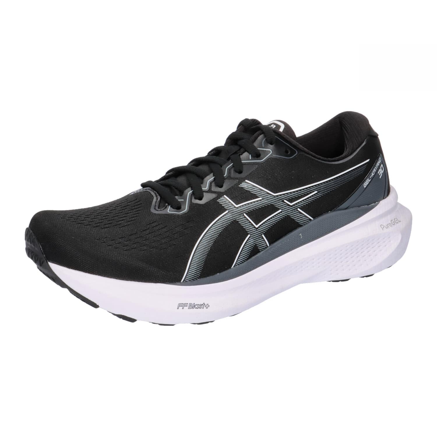 gel-kayano 30」の人気商品一覧 | 安い商品を通販サイトから探す