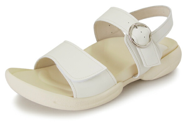 楽天市場】【今ならクーポンで1,000円OFF〜最大4,000円OFF！】リゲッタ