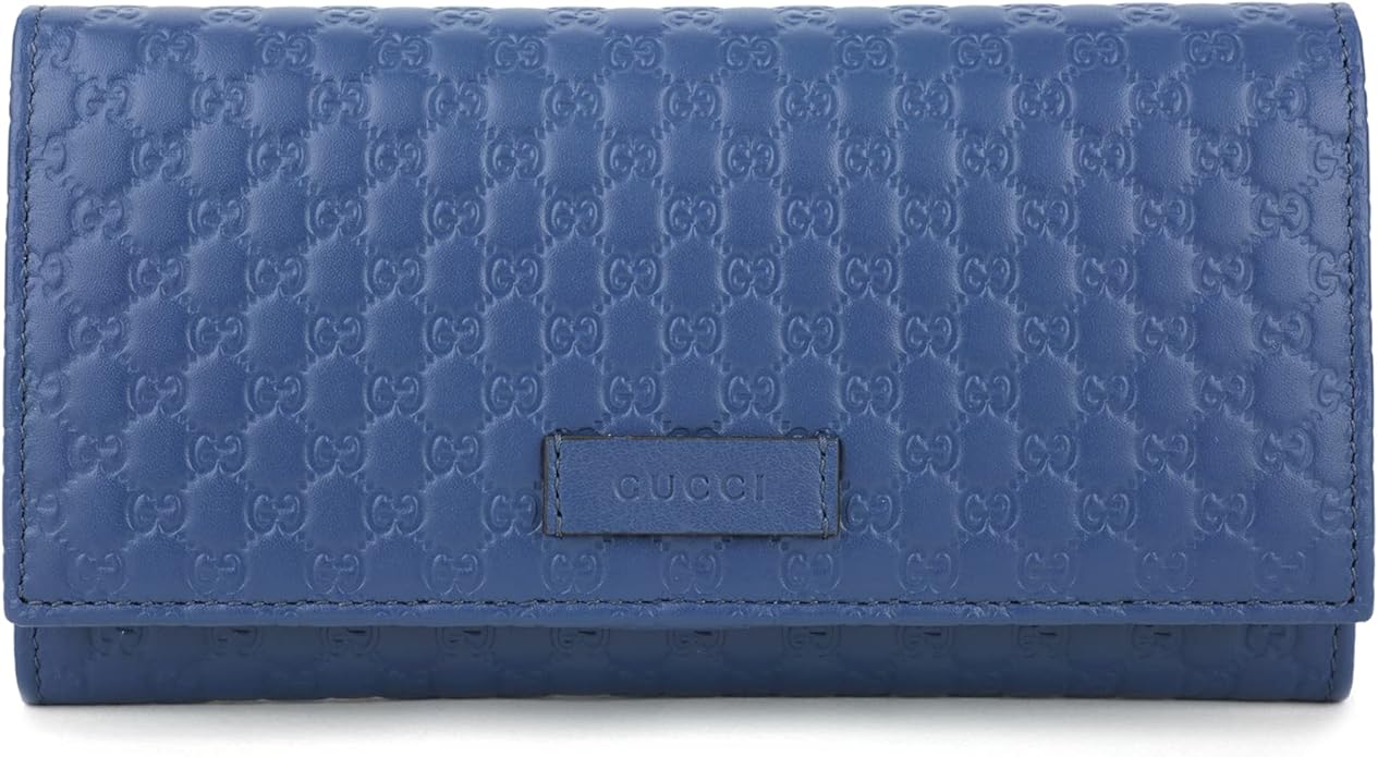 グッチ(GUCCI) 長財布メンズ メンズ長財布 | 通販・人気ランキング