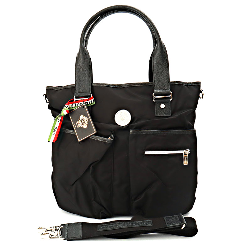 オロビアンコ(Orobianco) ショルダーバッグ レディース ファッションの