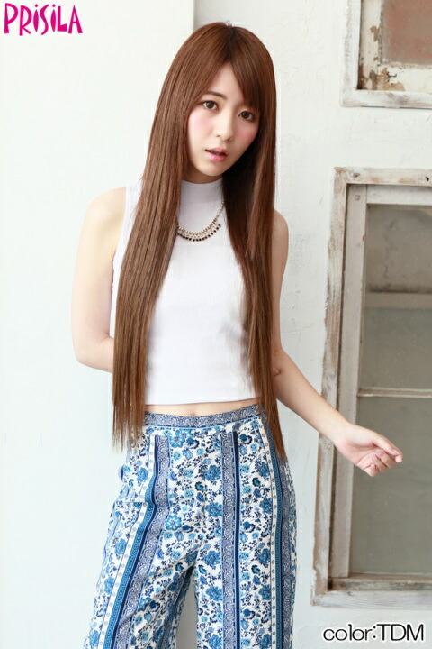 楽天市場】＜3/4〜3/11限定☆最大100%ポイントバック＞【特価！在庫