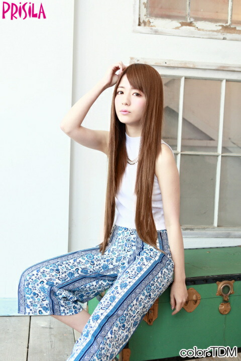 楽天市場】＜3/4〜3/11限定☆最大100%ポイントバック＞【特価！在庫