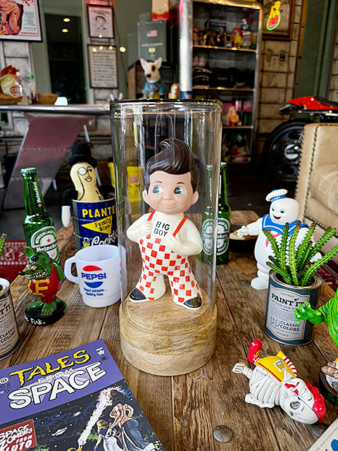 楽天市場】ガラスドーム ディスプレイケース （円柱型/シリンダー2/高