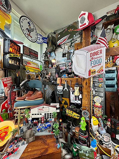 楽天市場】アメリカンダイナー ナプキンディスペンサー エンボス